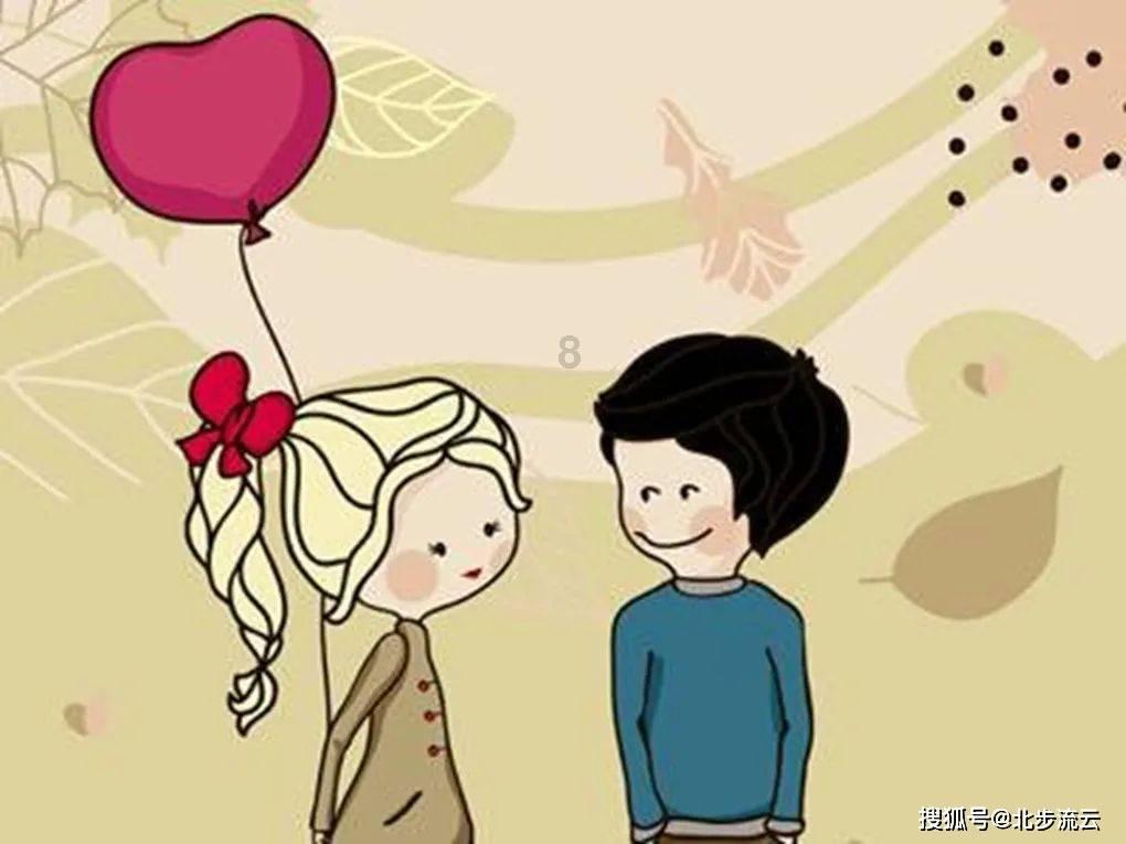 《飞驰人生2》火热来袭,阵容升级,笑点加倍,贺岁片又有王炸!