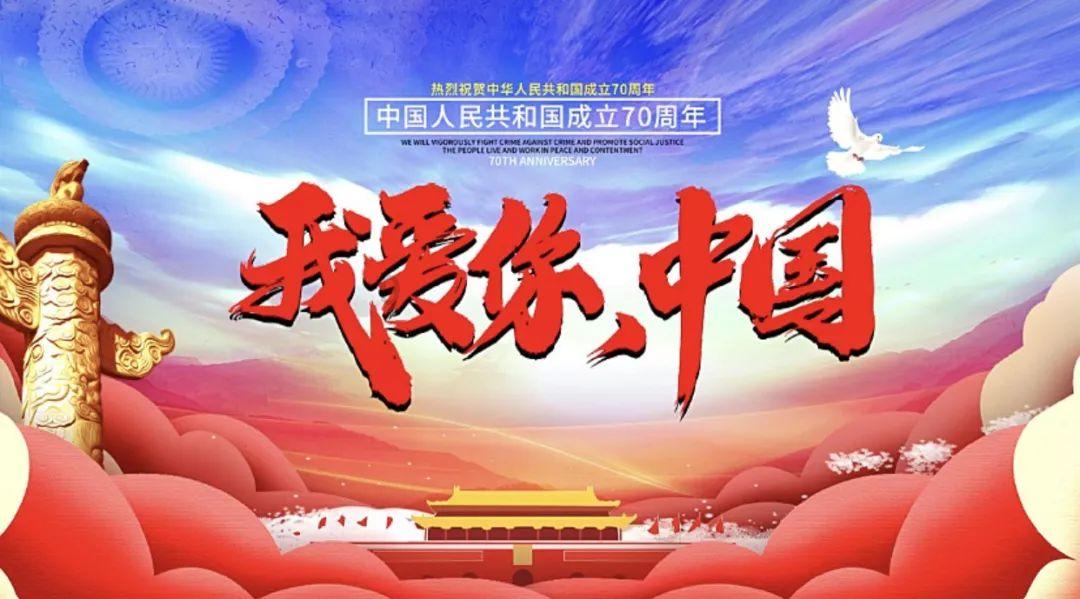 了解大连区号多少的最佳互动红迪网平台