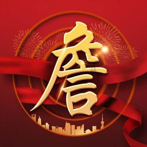 【汽车人】“奔驰标准”的三重含义